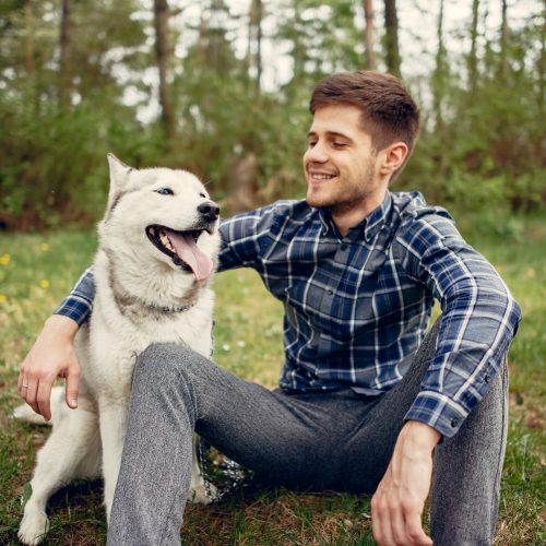 handsome-guy-in-a-summer-park-with-a-dog-2022-02-02-05-09-48-utc-min.jpg handsome-guy-in-a-summer-park-with-a-dog-2022-02-02-05-09-48-utc-min.jpg